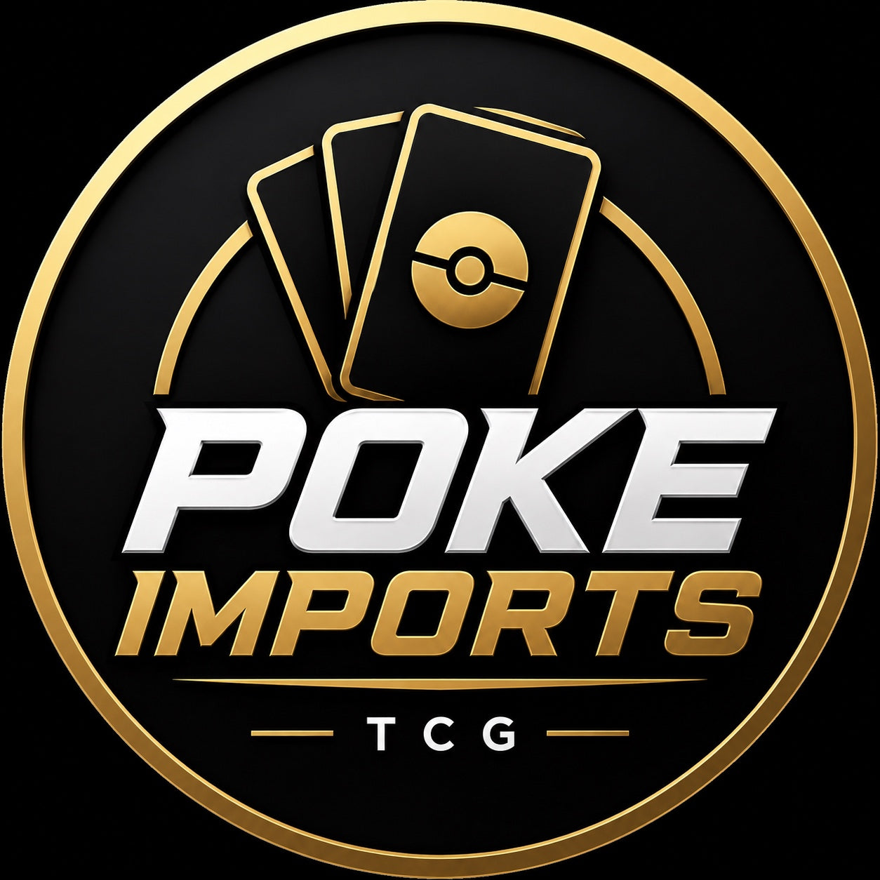 PokeImports